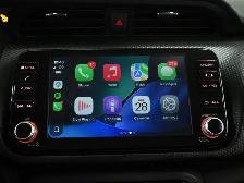 2024 Nissan Kicks SV No Accident CarPlay Adaptive Cruise Remote - Photo 17