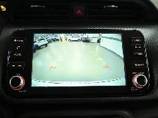 2024 Nissan Kicks SV No Accident CarPlay Adaptive Cruise Remote - Photo 18