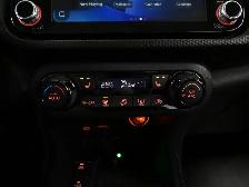 2024 Nissan Kicks SV No Accident CarPlay Adaptive Cruise Remote - Photo 19