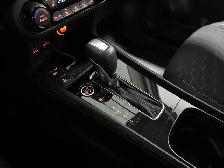 2024 Nissan Kicks SV No Accident CarPlay Adaptive Cruise Remote - Photo 20