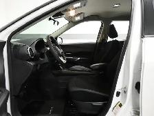 2024 Nissan Kicks SV No Accident CarPlay Adaptive Cruise Remote - Photo 21