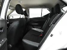 2024 Nissan Kicks SV No Accident CarPlay Adaptive Cruise Remote - Photo 22