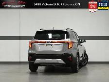 2024 Kia Seltos No Accident Leather Sunroof Heated Seats - Photo 2