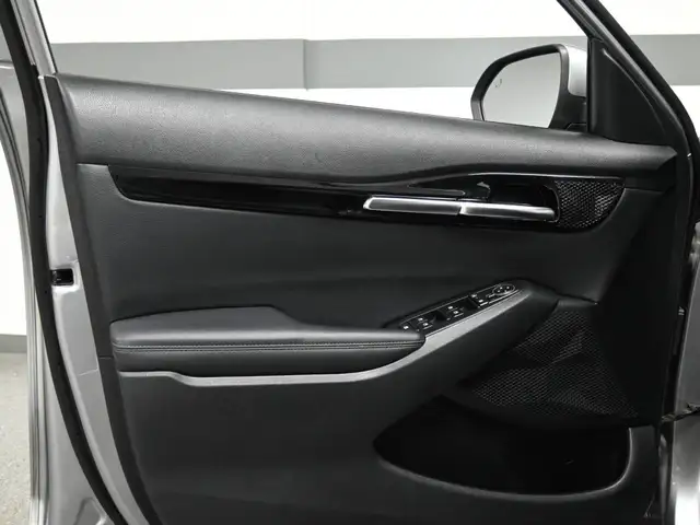 2024 Kia Seltos No Accident Leather Sunroof Heated Seats - Photo 11
