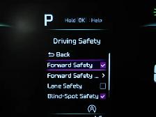 2024 Kia Seltos No Accident Leather Sunroof Heated Seats - Photo 14