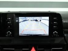 2024 Kia Seltos No Accident Leather Sunroof Heated Seats - Photo 18