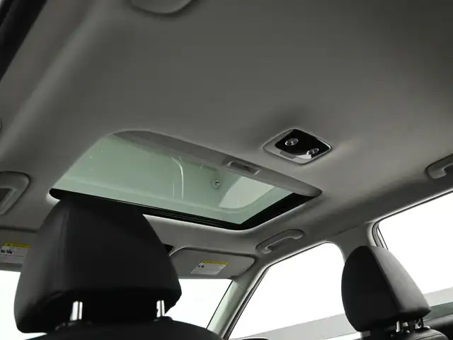 2024 Kia Seltos No Accident Leather Sunroof Heated Seats - Photo 21