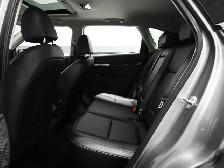 2024 Kia Seltos No Accident Leather Sunroof Heated Seats - Photo 23
