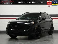 2023 Honda CR-V Sport No Accident Heated Seats Apple Carplay Ada