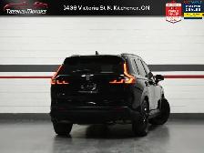 2023 Honda CR-V Sport No Accident Heated Seats Apple Carplay Ada - Photo 2
