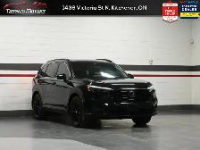 2023 Honda CR-V Sport No Accident Heated Seats Apple Carplay Ada - Photo 3