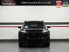 2023 Honda CR-V Sport No Accident Heated Seats Apple Carplay Ada - Photo 4