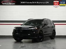 2023 Honda CR-V Sport No Accident Heated Seats Apple Carplay Ada - Photo 5