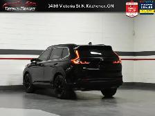 2023 Honda CR-V Sport No Accident Heated Seats Apple Carplay Ada - Photo 6