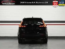 2023 Honda CR-V Sport No Accident Heated Seats Apple Carplay Ada - Photo 7