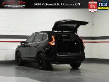 2023 Honda CR-V Sport No Accident Heated Seats Apple Carplay Ada - Photo 8