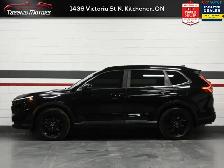 2023 Honda CR-V Sport No Accident Heated Seats Apple Carplay Ada - Photo 9