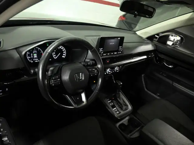 2023 Honda CR-V Sport No Accident Heated Seats Apple Carplay Ada - Photo 10