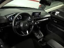 2023 Honda CR-V Sport No Accident Heated Seats Apple Carplay Ada - Photo 10