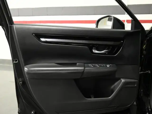 2023 Honda CR-V Sport No Accident Heated Seats Apple Carplay Ada - Photo 11