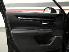 2023 Honda CR-V Sport No Accident Heated Seats Apple Carplay Ada - Photo 11