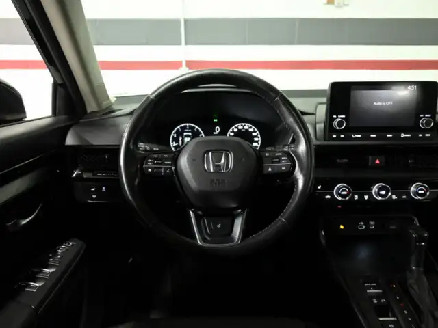 2023 Honda CR-V Sport No Accident Heated Seats Apple Carplay Ada - Photo 12