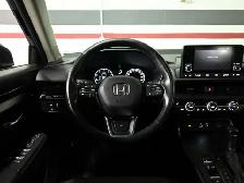 2023 Honda CR-V Sport No Accident Heated Seats Apple Carplay Ada - Photo 12