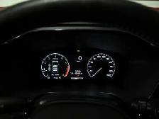 2023 Honda CR-V Sport No Accident Heated Seats Apple Carplay Ada - Photo 13