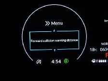 2023 Honda CR-V Sport No Accident Heated Seats Apple Carplay Ada - Photo 14