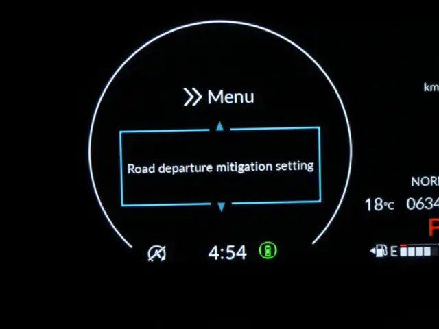 2023 Honda CR-V Sport No Accident Heated Seats Apple Carplay Ada - Photo 15