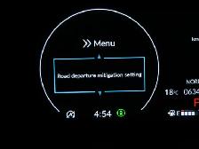 2023 Honda CR-V Sport No Accident Heated Seats Apple Carplay Ada - Photo 15