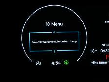 2023 Honda CR-V Sport No Accident Heated Seats Apple Carplay Ada - Photo 16