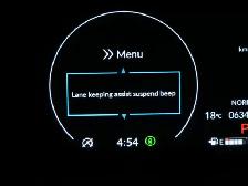 2023 Honda CR-V Sport No Accident Heated Seats Apple Carplay Ada - Photo 17