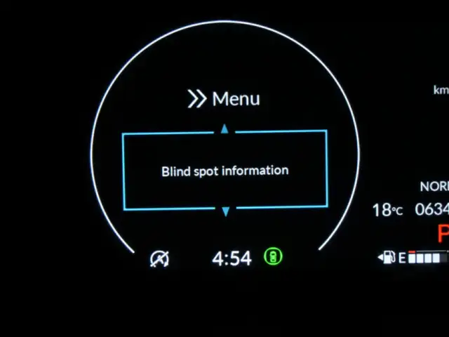 2023 Honda CR-V Sport No Accident Heated Seats Apple Carplay Ada - Photo 18