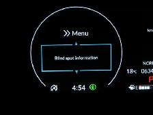 2023 Honda CR-V Sport No Accident Heated Seats Apple Carplay Ada - Photo 18