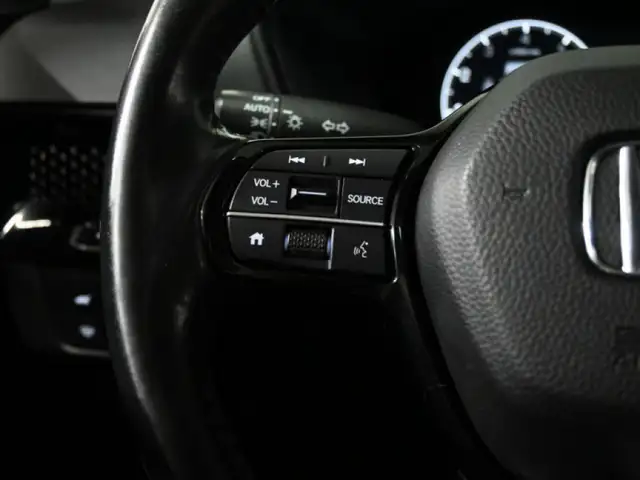 2023 Honda CR-V Sport No Accident Heated Seats Apple Carplay Ada - Photo 19