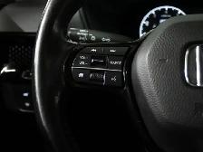 2023 Honda CR-V Sport No Accident Heated Seats Apple Carplay Ada - Photo 19