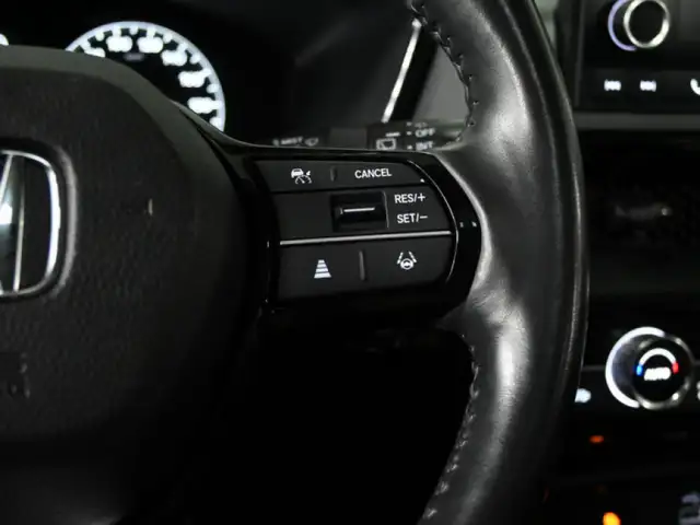 2023 Honda CR-V Sport No Accident Heated Seats Apple Carplay Ada - Photo 20