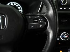 2023 Honda CR-V Sport No Accident Heated Seats Apple Carplay Ada - Photo 20