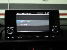 2023 Honda CR-V Sport No Accident Heated Seats Apple Carplay Ada - Photo 21