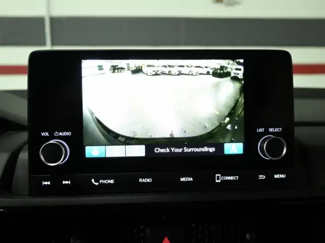 2023 Honda CR-V Sport No Accident Heated Seats Apple Carplay Ada - Photo 22
