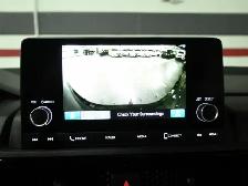 2023 Honda CR-V Sport No Accident Heated Seats Apple Carplay Ada - Photo 22