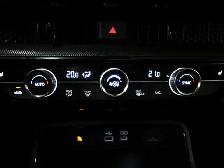 2023 Honda CR-V Sport No Accident Heated Seats Apple Carplay Ada - Photo 23