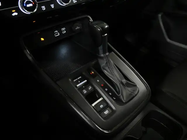 2023 Honda CR-V Sport No Accident Heated Seats Apple Carplay Ada - Photo 24