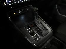 2023 Honda CR-V Sport No Accident Heated Seats Apple Carplay Ada - Photo 24