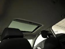 2023 Honda CR-V Sport No Accident Heated Seats Apple Carplay Ada - Photo 25