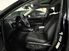 2023 Honda CR-V Sport No Accident Heated Seats Apple Carplay Ada - Photo 26