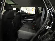 2023 Honda CR-V Sport No Accident Heated Seats Apple Carplay Ada - Photo 27