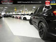 2023 Honda CR-V Sport No Accident Heated Seats Apple Carplay Ada - Photo 28