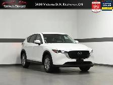 2025 Mazda CX-5 GS No Accident Leather Heated Seats Radar Cruise - Photo 3